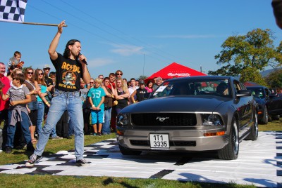 DSC_0311.JPG