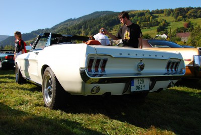 DSC_0365.JPG