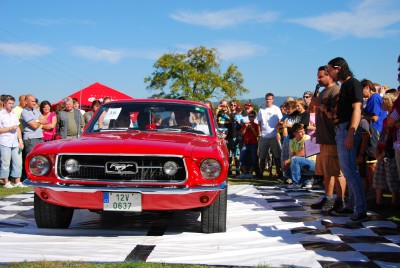 DSC_0333.JPG