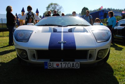 DSC_0355.JPG