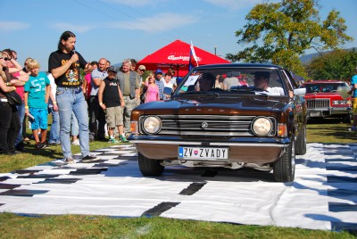 DSC_0324.JPG