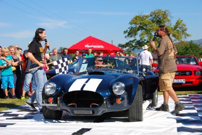 DSC_0314.JPG