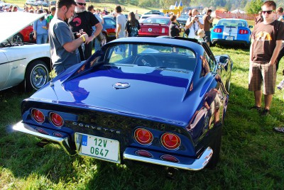 DSC_0227.JPG