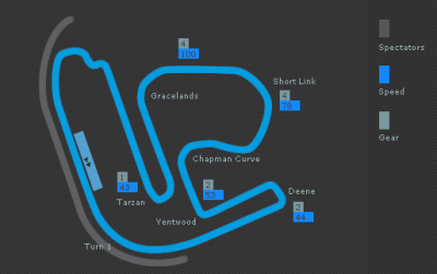circuit_11_st.gif