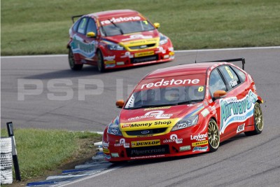 Caine_Jackson_Airwaves_Racing.jpg
