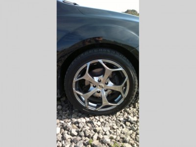 Pro mě neznámé kolo.