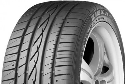 falken_ze-912