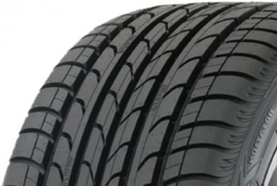 fulda_carat_exelero