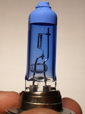 diam provedeni 1.jpg