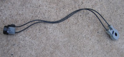 lanka-topeni.jpg
