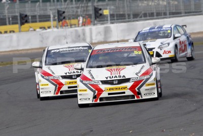 Shedden_Neal1.jpg