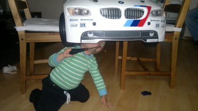 bmw slapaci (3).jpg