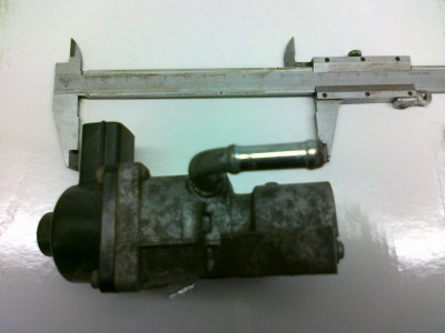 23102011015.jpg