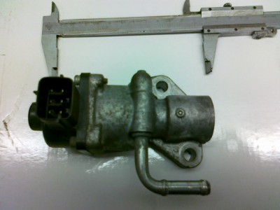 23102011017.jpg