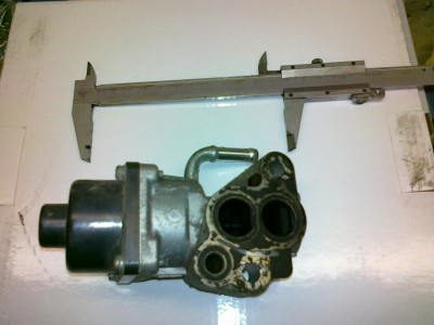23102011020.jpg