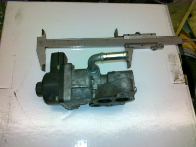 23102011025.jpg