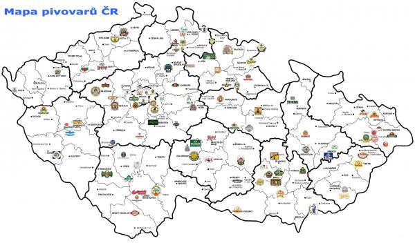 mapa cr.jpg