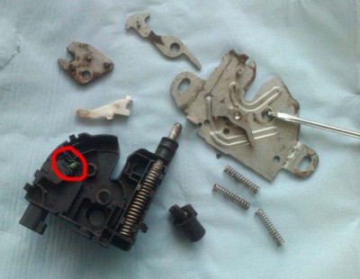 ff2_alarm_bonnet_switch_decoder.jpg