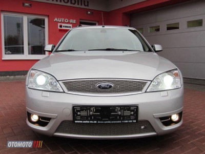 Maska nezez síto.jpg