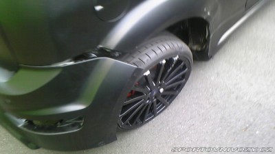 3-ford-focus-rs-rs500.jpg