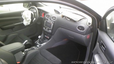 4-ford-focus-rs-rs500.jpg