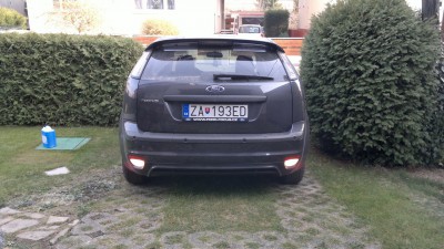 17112011280.jpg