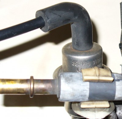 regulator.jpg