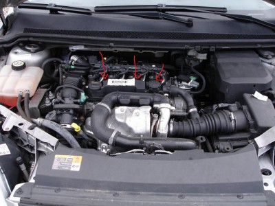 ford motor.jpg