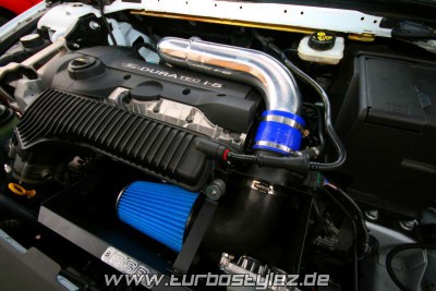80_Mondi_Motor_1_1.jpg