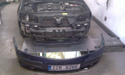 IMAG0135.jpg
