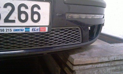 IMAG0453.jpg