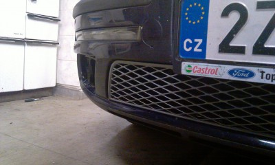 IMAG0452.jpg