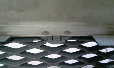 IMAG0446.jpg