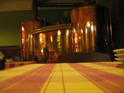 moritz 001.jpg
