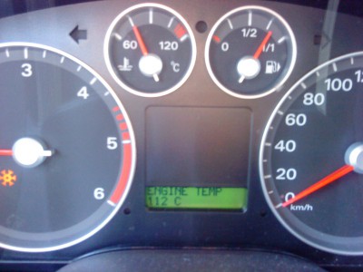 temp3.jpg