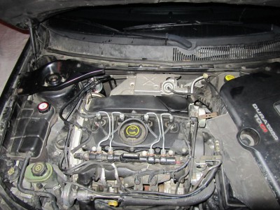 Motor.jpg