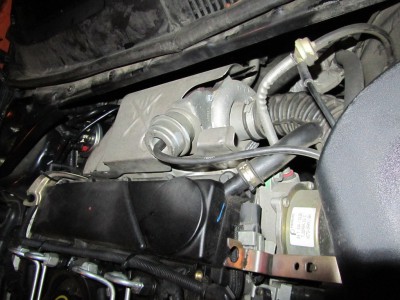 Turbo.jpg