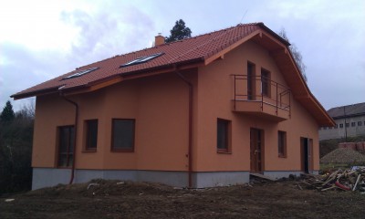 IMAG0452.jpg