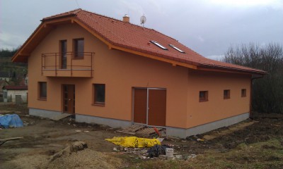 IMAG0451.jpg