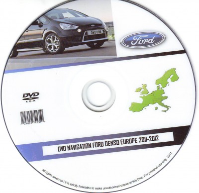 Denso 2011-2012.JPG