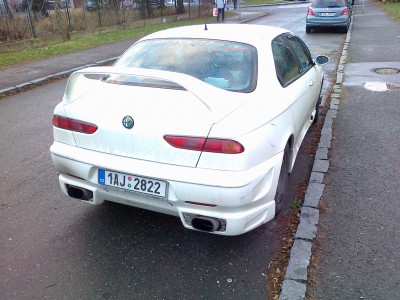 10012012157.jpg