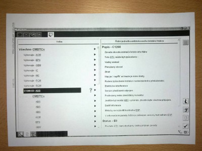 13012012565.jpg