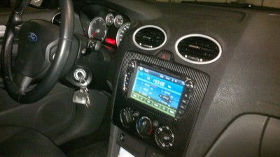 17012012649.jpg