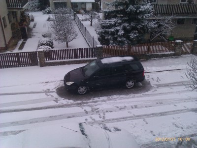 IMAG0392.jpg