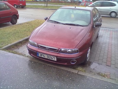 22012012080.jpg