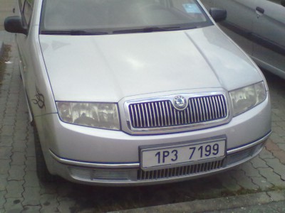 23012012081.jpg
