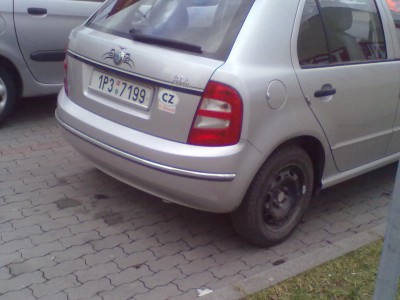 23012012082.jpg