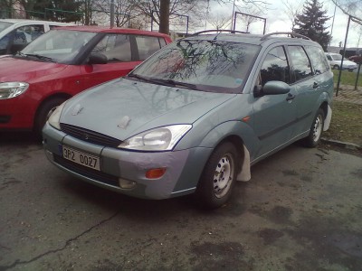 23012012084.jpg