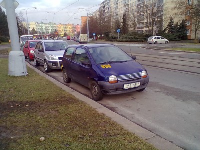 31122011077.jpg