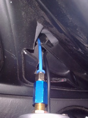 22012012047.jpg
